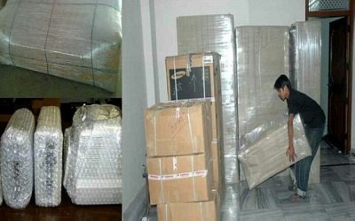 sangwan packers and movers quality